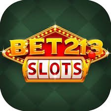 Bet213 Slots New App Sing Up Bonus ₹10-100 Withd.₹100